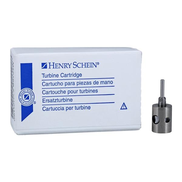 Henry Schein Inc. -Master Cartridge Replacement Standard Each 900-4656