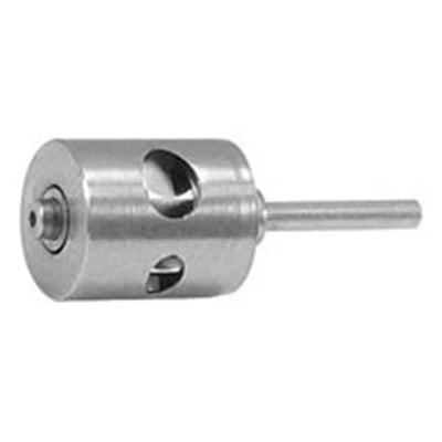 Henry Schein Inc. -Master Cartridge Replacement Push Button Each 900-4657