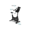 TRUE CS900-9 Upright and Recumbent Bikes (Packaging - Each)