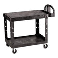 Newell Brands Dist. LLC  Utility Cart 43x25"- FG452500BLA
