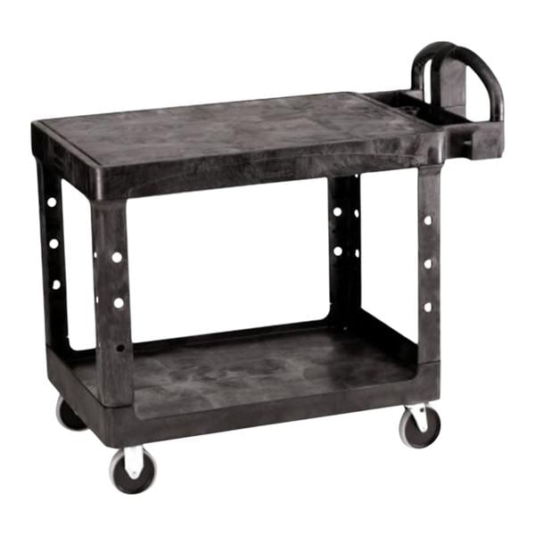 Newell Brands Dist. LLC  Utility Cart 43x25"- FG452500BLA