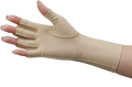 DEROYAL EDEMA GLOVES ¾” FINGER - OVER WRIST (PACKAGING - EACH)