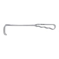 Miltex-Integra Miltex -Meister-Hand Richardson Retractor 9-1/2" Stainless Steel Each MH11-249