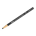 Sanford Ink Corporation Sharpie Peel-Off China Markers Black 12/Box 12/Package - 335521
