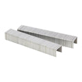 Swingline Swingline Heavy-Duty Staples 3/8" Box Of 5000 5000/Box - 371641