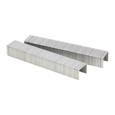 Swingline Swingline Heavy-Duty Staples 3/8" Box Of 5000 5000/Box - 371641