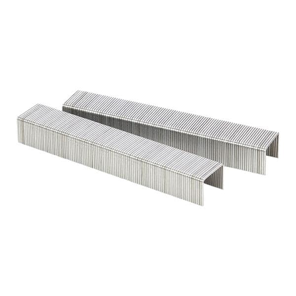 Swingline Swingline Heavy-Duty Staples 3/8" Box Of 5000 5000/Box - 371641
