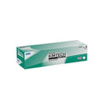 Kimberly Clark Healthcare Kimwipes Pop-Up Box 14 7/10 in x 16 3/5 in 1/Package - 405731