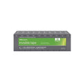 Office Depot Business Services Office Depot Brand Invisible Tape 3/4 in x 1296 in 10/Pack 10/Package - 575341