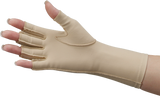 DEROYAL EDEMA GLOVES ¾” FINGER - OVER WRIST (PACKAGING - EACH)