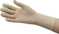 DEROYAL EDEMA GLOVES FULL FINGER - OVER WRIST (PACKAGING - EACH)