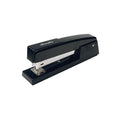 Swingline Swingline 747 Classic Stapler Graphite 1/Package - 808675