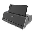 Swingline Swingline Model 535 3-Hole Electric Punch White 1/Package - 980839