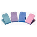 Deroyal Industries Inc _ Non-Sterile Drape Clip - JPC-3NS