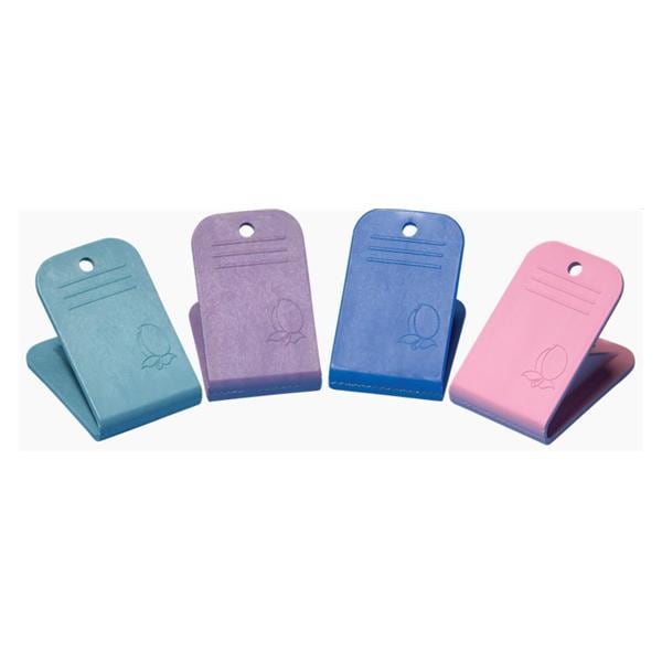 Deroyal Industries Inc _ Non-Sterile Drape Clip - JPC-3NS