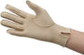 DEROYAL EDEMA GLOVES FULL FINGER - WRIST (PACKAGING - EACH)
