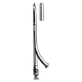 Sklar Instruments -Ochsner Catheter Trocar _ 34-1417