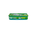 Office Depot Business Services Swiffer Disposable Wet Cloths 12/Pack 12/Box - 758278