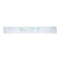 Bard Medical Division Hollister Extension Tubing 18" - 4A4194
