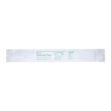 Bard Medical Division Hollister Extension Tubing 18" - 4A4194