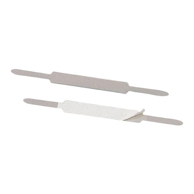 Office Depot Business Services Self-Adhesive Prong Fasteners 2 in Capacity 100/Box - 441771
