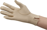 DEROYAL EDEMA GLOVES FULL FINGER - WRIST (PACKAGING - EACH)