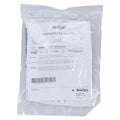 | Teleflex LLC Easy Tap Urinary Leg Bag 1000mL Disposable Anti-Reflux Valve - 452932