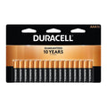 Office Depot Business Services Energizer Max Alkaline AAA Batteries 16/Pack 16/Package - 210142