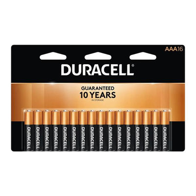 Office Depot Business Services Energizer Max Alkaline AAA Batteries 16/Pack 16/Package - 210142