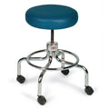 Revolving Stool (Packaging - Each)