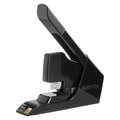 Stanley Bostitch Stanley Bostitch B8130 EZ Squeeze Heavy-Duty Stapler Each - 268692