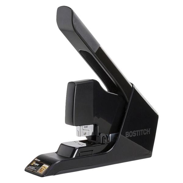 Stanley Bostitch Stanley Bostitch B8130 EZ Squeeze Heavy-Duty Stapler Each - 268692