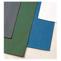 Encompass Group Towel OR 100% Cotton 18x32" Misty Green 1/Dz - 47825-540