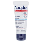 Beiersdorf Inc Aquaphor Healing Ointment Petrolatum Fragrance Free Skin 1.75ozTb, 24 TB/CASE - 072140452315