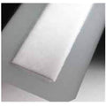 Smith & Nephew Wound Care Opsite Polyurethane Film Post-Op Dressing 3-3/4x3-3/8" Sterile Adhesive Trans, 10 BX/CA - 66000709