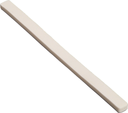 DEROYAL FOAM PADDED FINGER STRIPS (PACKAGING - CASE)
