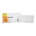 Smith & Nephew Wound Care Primapore Polyester Post Op Island Dressing 8x4" Sterile Acrlc Adhs Lo Adh LF, 10 BX/CA - 66000319
