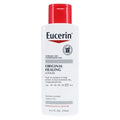 Beiersdorf Inc Eucerin Original Repair Lotion 8.4oz Fragrance Free Healing Soothing Skin Ea, 12 EA/CASE - 072140110192