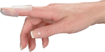 DEROYAL STAX FINGER SPLINT KIT (PACKAGING IN COMPLETE KIT - 1 EACH)