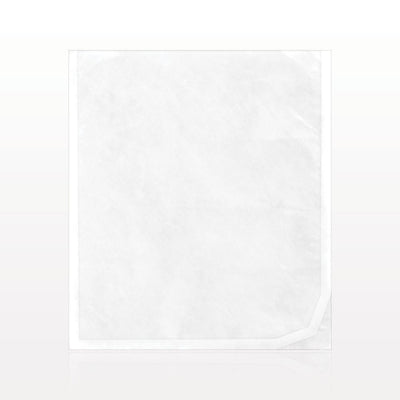 Sterilization Pouch, Peelable Style, Heat Sealable - Outside Dimensions: 13 inch x 15 inch (330 mm x 381 mm) - 91224