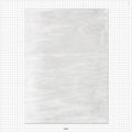 Sterilization Pouch, Peelable Style, Heat Sealable - Outside Dimensions: 16 inch x 22 inch (406 mm x 559 mm) - 91225