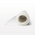 NEXCEL BIO1250 Bag Chamber Film, Roll - 328.08 ft x 4.53 ft (100 m x 1.38 m); 1485.42 sq. ft. (138 sq. m) - 91233