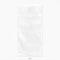 Sterilization Pouch, Chevron Style, Self-Sealing w/Indicator - Outside Dimensions: 10 inch x 20 inch (254 mm x 508 mm) - 91244