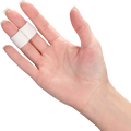 DEROYAL FINGER LOCKS (PACKAGING - CASE) (SIZE - UNIVERSAL)