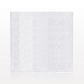 Sterilization Sheet - 30 inch x 36 inch (610 mm x 914 mm) - 91284