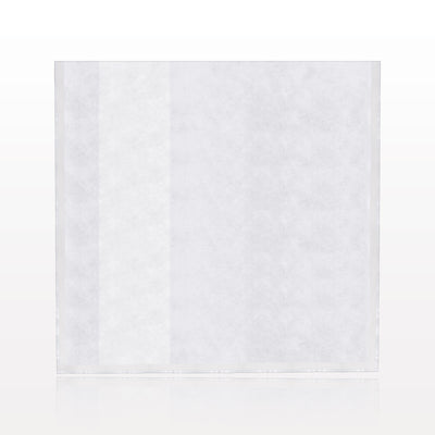Sterilization Sheet - 30 inch x 36 inch (610 mm x 914 mm) - 91284