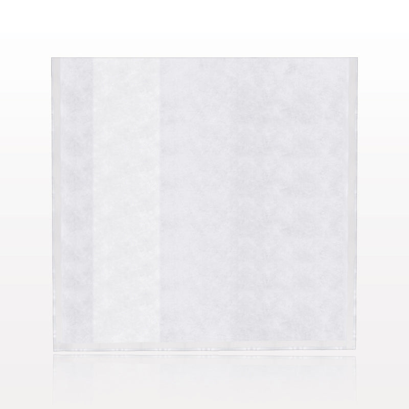 Sterilization Sheet - 30 inch x 36 inch (610 mm x 914 mm) - 91284