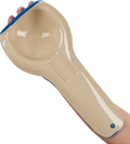 DEROYAL MASON ALLEN HAND SPLINT (PACKAGING - EACH)