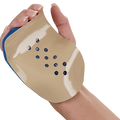 DEROYAL SHORT METACARPAL SPLINT (PACKAGING - EACH)