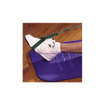 THERABAND Assist Attachment Device (Sell Packaging - Single)
